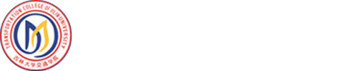 3044am永利官网